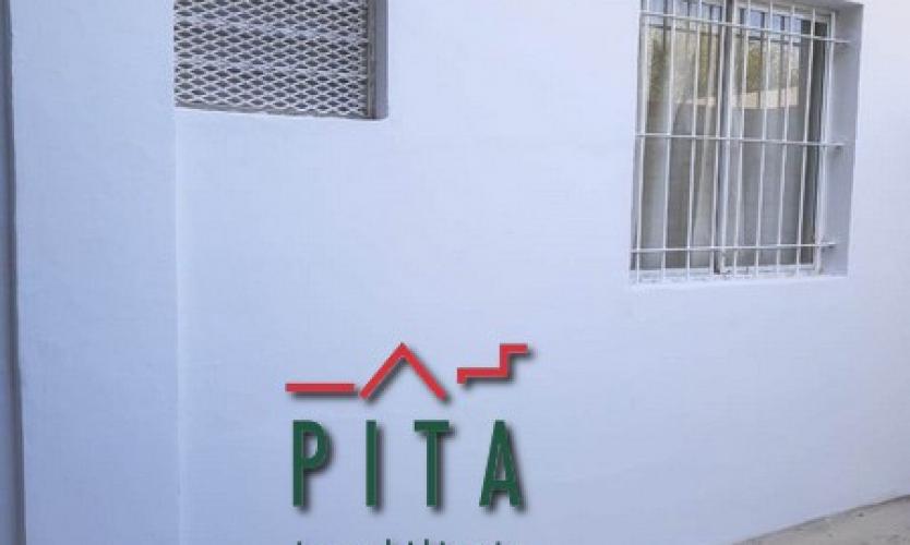 Se alquila departamento de 2 dormitorios en calle Gabriela Mistral n